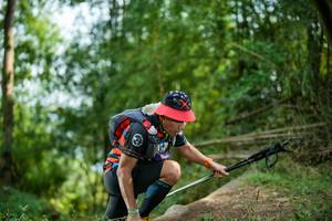 BIB: 
                            <button type="button" onclick="openModal(19433852)" class="btn btn-primary btn-sm float-right btn-popup" data-toggle="modal" data-target=".modal-high-quality">
                        <i class="fas fa-shopping-cart"></i> Add to Cart
                    </button>
                                            <button type="button" onclick="isThisMe(19433852, true)" class="btn btn-success btn-sm float-right btn-popup btn-isme hidden" data-toggle="tooltip" data-placement="bottom" title="นี่คือรูปของคุณใช่ไหม คลิกที่นี่เพื่อเอาเข้าอัลบั้ม">
                        <i class="fas fa-plus"></i> Add to album
                    </button>
                    <button type="button" onclick="isThisMe(19433852, false)" class="btn btn-warning btn-sm float-right btn-popup btn-isnotme hidden">
                        <i class="fas fa-ban"></i> Remove from album
                    </button>